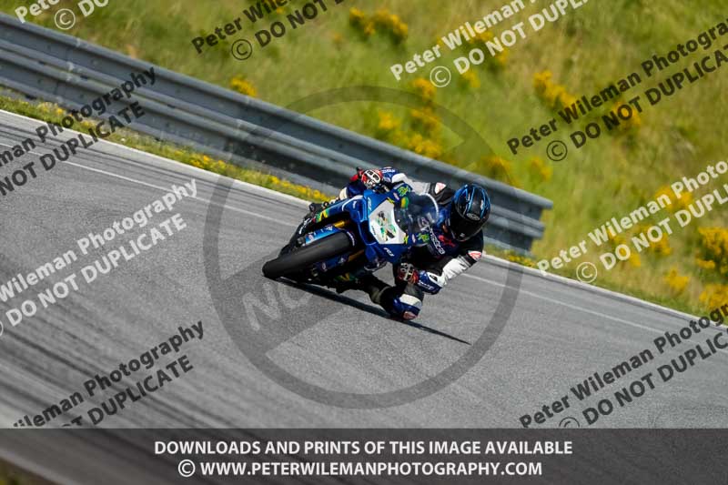 Brno;event digital images;motorbikes;no limits;peter wileman photography;trackday;trackday digital images